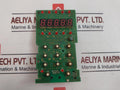 F352276-1 Rev.A Printed Circuit Board