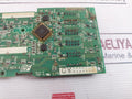 F352276-1 Rev.A Printed Circuit Board