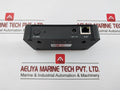 F45 Dc 12V 1A Connectivity Hub Set