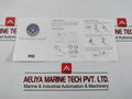 F45 Dc 12V 1A Connectivity Hub Set