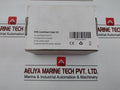 F45 Dc 12V 1A Connectivity Hub Set