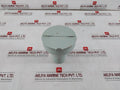 F7388 Soda Hopper &Valve 20~15 Jis 20K Set