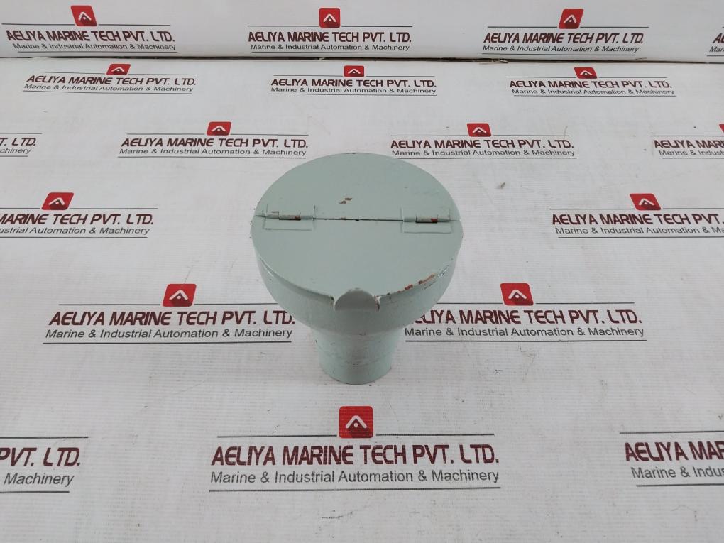 F7388 Soda Hopper &Valve 20~15 Jis 20K Set