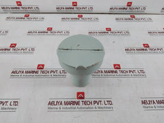 F7388 Soda Hopper &Valve 20~15 Jis 20K Set