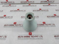 F7388 Soda Hopper &Valve 20~15 Jis 20K Set