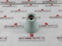 F7388 Soda Hopper &Valve 20~15 Jis 20K Set