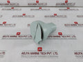 F7388 Soda Hopper &Valve 20~15 Jis 20K Set