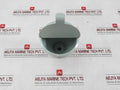 F7388 Soda Hopper &Valve 20~15 Jis 20K Set
