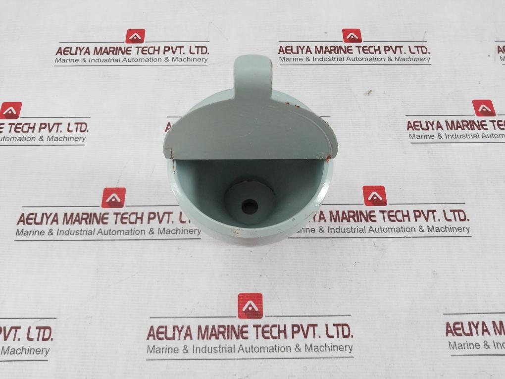 F7388 Soda Hopper &Valve 20~15 Jis 20K Set