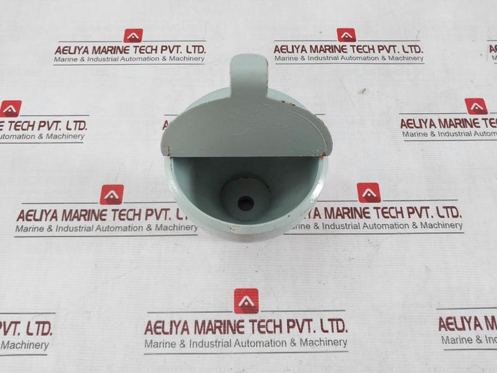 F7388 Soda Hopper &Valve 20~15 Jis 20K Set