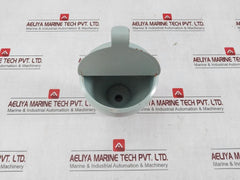 F7388 Soda Hopper &Valve 20~15 Jis 20K Set