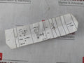 F7388 Soda Hopper &Valve 20~15 Jis 20K Set