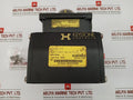 F79E-012M Keystone Pneumatic Actuator 24Vdc 2W