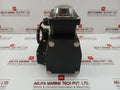 F79E-012M Keystone Pneumatic Actuator 24Vdc 2W