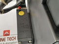 F79E-012M Keystone Pneumatic Actuator 24Vdc 2W