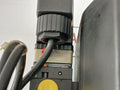 F79E-012M Keystone Pneumatic Actuator 24Vdc 2W