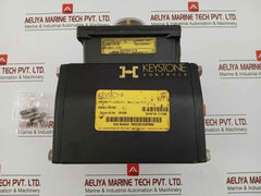 F79E-012M Keystone Pneumatic Actuator 24Vdc 2W