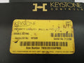 F79E-012M Keystone Pneumatic Actuator 24Vdc 2W