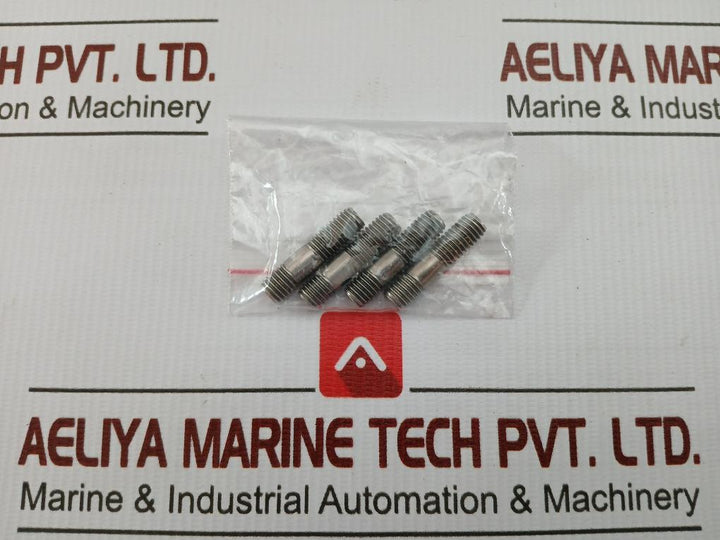 F79E-012M Keystone Pneumatic Actuator 24Vdc 2W
