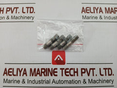 F79E-012M Keystone Pneumatic Actuator 24Vdc 2W