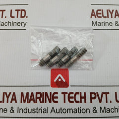 F79E-012M Keystone Pneumatic Actuator 24Vdc 2W