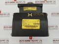 F79E-012M Keystone Pneumatic Actuator 24Vdc 2W