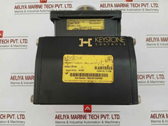 F79E-012M Keystone Pneumatic Actuator 24Vdc 2W