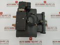 F79E-012M Keystone Pneumatic Actuator 24Vdc 2W