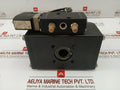 F79E-012M Keystone Pneumatic Actuator 24Vdc 2W