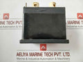 F96-acb Analog Panel Ammeter 0 To 9 Ka Shanghai Yitai