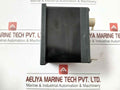F96-acb Analog Panel Ammeter 0 To 9 Ka Shanghai Yitai
