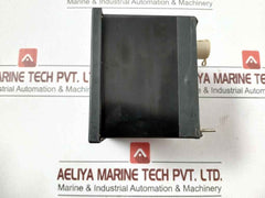 F96-acb Analog Panel Ammeter 0 To 9 Ka Shanghai Yitai