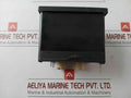 F96-acb Analog Panel Ammeter 0 To 9 Ka Shanghai Yitai
