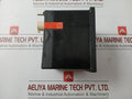F96-acb Analog Panel Ammeter 0 To 9 Ka Shanghai Yitai