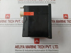 F96-acb Analog Panel Ammeter 0 To 9 Ka Shanghai Yitai