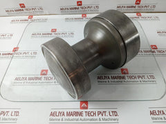 F970241-135 Flange Style Pump Part A105
