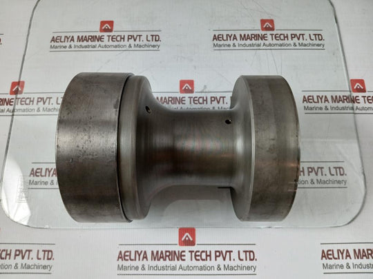 F970241-135 Flange Style Pump Part A105
