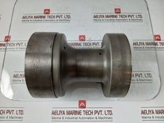 F970241-135 Flange Style Pump Part A105