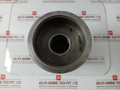 F970241-135 Flange Style Pump Part A105
