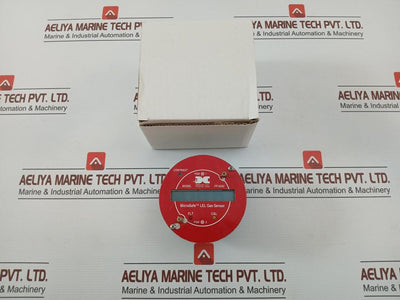 FP-524C-Microsafe-Lel-Air-Sensor-Pcb-Module-440-001792-003-Detcon-210082-1