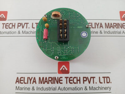 FP-524C-Microsafe-Lel-Air-Sensor-Pcb-Module-440-001792-003-Detcon-210082-4