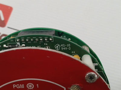 FP-524C-Microsafe-Lel-Air-Sensor-Pcb-Module-440-001792-003-Detcon-210082-6