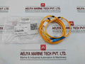 Ftk-dx-sm-scst-pc-02M St-sc Sm Dpx 02M(9125)