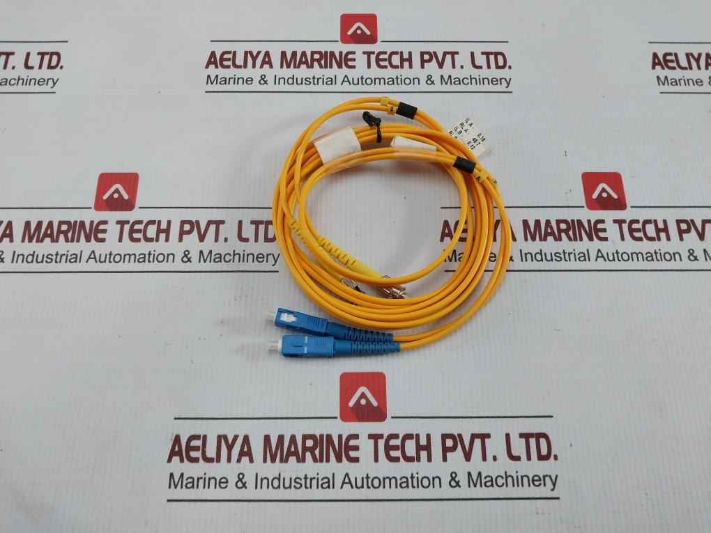Ftk-dx-sm-scst-pc-02M St-sc Sm Dpx 02M(9125)