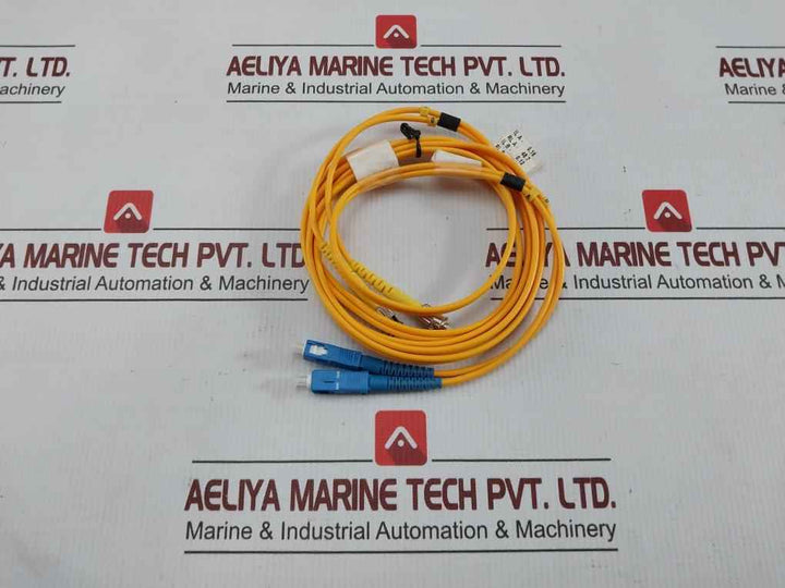 Ftk-dx-sm-scst-pc-02M St-sc Sm Dpx 02M(9125)