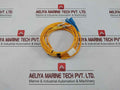 Ftk-dx-sm-scst-pc-02M St-sc Sm Dpx 02M(9125)