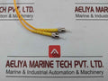Ftk-dx-sm-scst-pc-02M St-sc Sm Dpx 02M(9125)