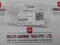 Ftk-dx-sm-scst-pc-02M St-sc Sm Dpx 02M(9125)