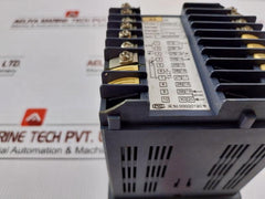 F&B Temperature Controller Xma56U0F