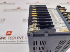 F&B Temperature Controller Xma56U0F